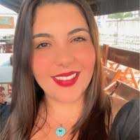 Micaela Lara's Instagram, Twitter & Facebook