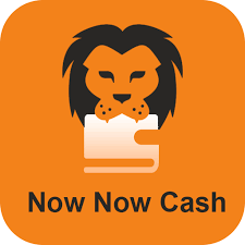 Cash now is a finance apps developed by 03 july apps creator Nownowcash Borrow Money Online Quick Loan Apk 1 2 2 Download Apk Latest Version