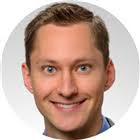 Best Orthopedic Surgeons Near Me in Oak Lawn, IL