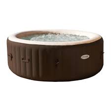 Pin On Fitness Accessories My Spa Shop Amd Equipment