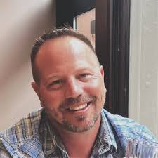 goals #selflove #lovetacos #lovemargaritas #lovememore #crossfit  #breastcancer