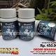 jual obat pembesar alat vital dari www.hendelforex.co.id