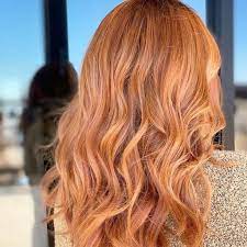 Strawberry Blonde Hair Honey Blonde Hair Ginger Blonde Hair Strawberry Blonde Hair Color