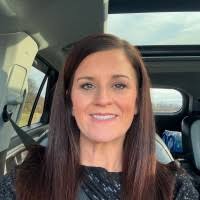 100+ "Sara Boggs" profiles