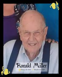 Auburn Academy Class of 1987