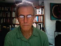 Lorraine Feather & George Griffin