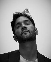 Tempo de Laufen by Diego Guillén Ligori