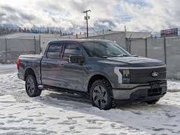 Image result for Carbonized Gray 2024 Lightning