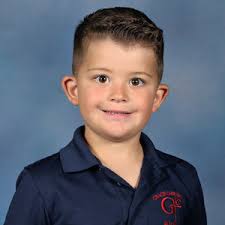 The Patriot Fundraising Challenge 2024-25