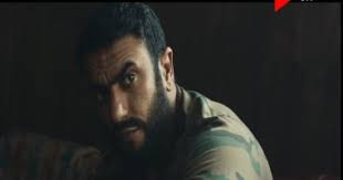 نشر صورة مجمعة، ظهر فيها الشهيد والبطل أحمد. Ø¥Ø´Ø§Ø¯Ø© Ù…Ù† Ø¬Ù…Ù‡ÙˆØ± Ø£Ø­Ù…Ø¯ Ø§Ù„Ø¹ÙˆØ¶Ù‰ Ø¨Ø£Ø¯Ø§Ø¦Ù‡ ÙÙ‰ Ù…Ø³Ù„Ø³Ù„ Ø§Ù„Ø§Ø®ØªÙŠØ§Ø± Ø¹Ø¨Ø± Ø¥Ù†Ø³ØªØ¬Ø±Ø§Ù… Ø§Ù„ÙŠÙˆÙ… Ø§Ù„Ø³Ø§Ø¨Ø¹
