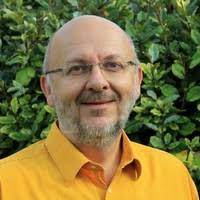 20+ profils pour “Mnich”