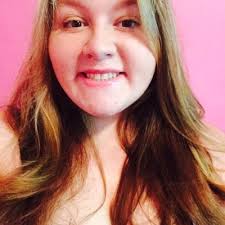 Danielle Struthers (@Struthers_D)