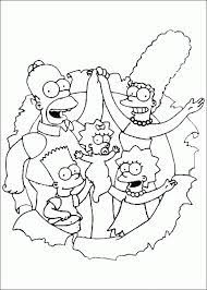Check spelling or type a new query. Desenhos Para Colorir Pintar E Imprimir Desenhos Para Colorir Desenhos Pra Colorir Desenhos Infantis Para Colorir