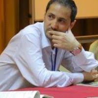May 24, 2021 · publishes research on tourism/recreational problems, contributions on basic research concepts/theories, and innovative solutions for sustainable development. Anestis Fotiadis Zayed University Academia Edu
