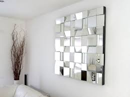 The Right Way To Choose Minimalist Living Room Wall Hanging Mirror Decor Living Room Home Decor Mirrors Living Room Mirrors