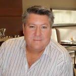 Andrew McAlpine Archives