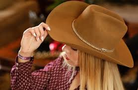 Instagram photo by Daniel Arroniz