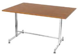 Meranti wood folding square bistro table. T Fold Folding Cafe Table Mft 001 Foldaway Tables à¤« à¤² à¤¡ à¤— à¤® à¤œ à¤« à¤² à¤¡ à¤— à¤Ÿ à¤¬à¤² In Kirti Nagar New Delhi Rims India Private Limited Id 17806069473