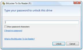 Download and install hasleo bitlocker anywhere. Pc Software Bitlocker Free Download