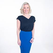 Andrea schlager führt als moderatorin durch die sendungen von servustv. Katrin Moderatorenpool