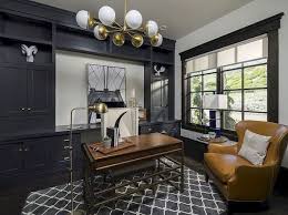 Maybe you would like to learn more about one of these? 1001 Home Office Ideas To Boost Your Productivity