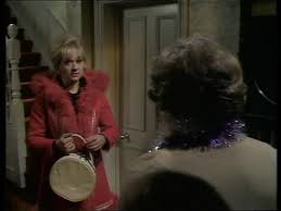 Public eye s06e04 mrs podmore's cat. Public Eye Season 6 Trakt Tv
