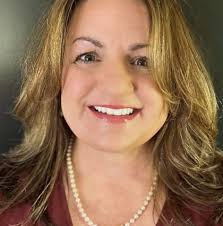 Labor needed to unload furniture truck tonight