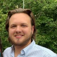 80+ "Goble" profiles