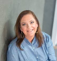 Sarah Harmeyer~You Have a Place at Neighbor's Table