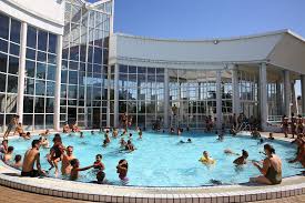 Actualite Plongez Au Nautiform Club Football Olympique Terrenoire Footeo