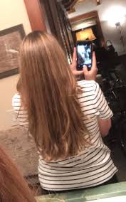 21 women who make blonde hair and dark brows a standout signature. Should I Get Light Blonde Highlights Right Now I Have Highlights But They Re Growing Out I Have Brown Eyes And Dark Brown Almost Black Eyebrows Hair