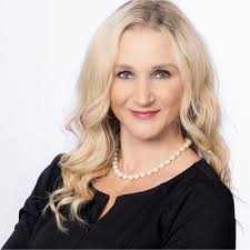 ohitsyou #peace #safeco