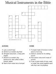 'son of the wind' guthrie. Pin On Educational Coloring Pages