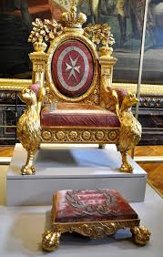 Loveisspeed A King S Throne Story With Photos Throne Chair Carved Furniture Royal Chair