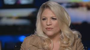 A former nurse anesthesiologist, meehan was also accused of stealing drugs from hospitals in four states: Woman Who Killed Real Life Dirty John Channeled Walking Dead When He Attacked How She S Doing Today Abc News