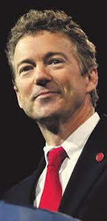 The search for a sane republican nominee continues