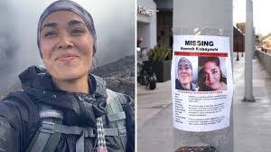 Jamil Owens's Instagram, Twitter & Facebook