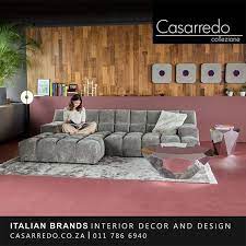 If I Were A Piece Of Furniture Id Be A Sofa A Big Wide Sofa With No Gimmicks Just Easy Going And Straightfo Custom Furniture Design Furniture Finding A House