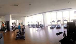 Good availability and great rates. Gym N Pool At Pullman Hotel Kuching Picture Of Pullman Kuching Kuching Tripadvisor