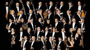 Tel +41 58 666 40 00. Orchestra Della Svizzera Italiana Faces Closure Due To Funding Cuts News The Strad