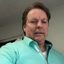 Cameron Jewett, Lewiston, ID Real Estate Associate