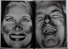 Gastblogger Michael Kollmann