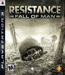 We did not find results for: 8 Resistance Ideas The Falling Man Resistance Fall Of Man Resistance
