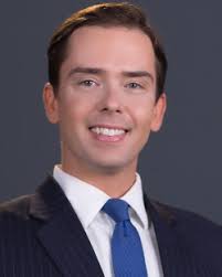 Ted Sink, North Charleston South Carolina Attorney