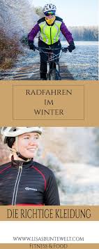 Radfahren Im Winter Ist Eine Tolle Sache Ich Trainiere Gerne Im Winter Draussen Meine Grundlagen Eine Tolle Lands Radfahren Im Winter Radfahren Rennrad Fahren
