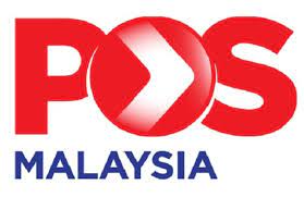 Bukit puchong app is an initiative by ayer holdings berhad, designed to enhance the security, communication and convenience for all in the bukit puchong community. Road Tax Renewals At Post Offices Suspended Until March 31 The Star