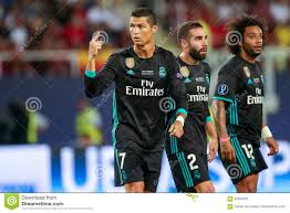 Check spelling or type a new query. Real Madrid V Manchester United Europaischer Supercup Redaktionelles Bild Bild Von Cristiano Kugel 97949325