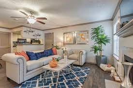 The brian petrelli team is your overlook at bear creek , lakewood home specialist. Overlook At Bear Creek Apartments Euless Tx Apartments Com