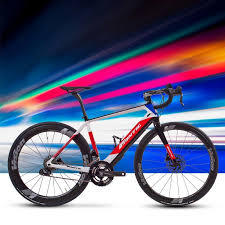 If you would like to holiday like a pro with knowledgable and friendly guides, brevet team car. New Passo Giau We Eroad Bike From Fantic Bikes Biketoday News