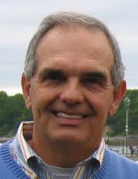 Obituary information for Frank C. Jones